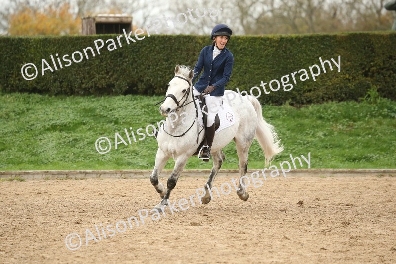 20251109-1113 - Class 4 - 90cm