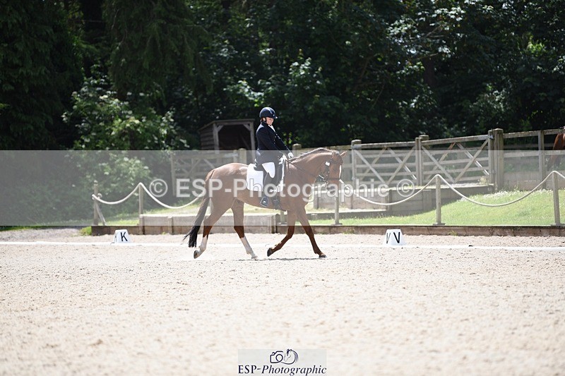 240605-133500-01014 - Cls 6 Elementary 59 SQ