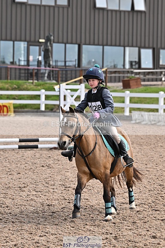 250517-093827-00579 - 30cm