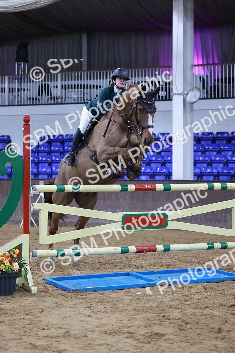 SBM_004558 - Class 14 - Winter 1.25m Championship Qualifier