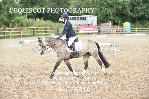 JAC_5810 - NOVICE 4