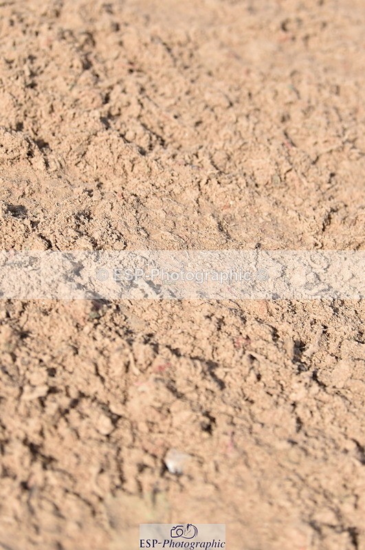 231015A-122144-07964 - Cls 24 85cm Amateur Q