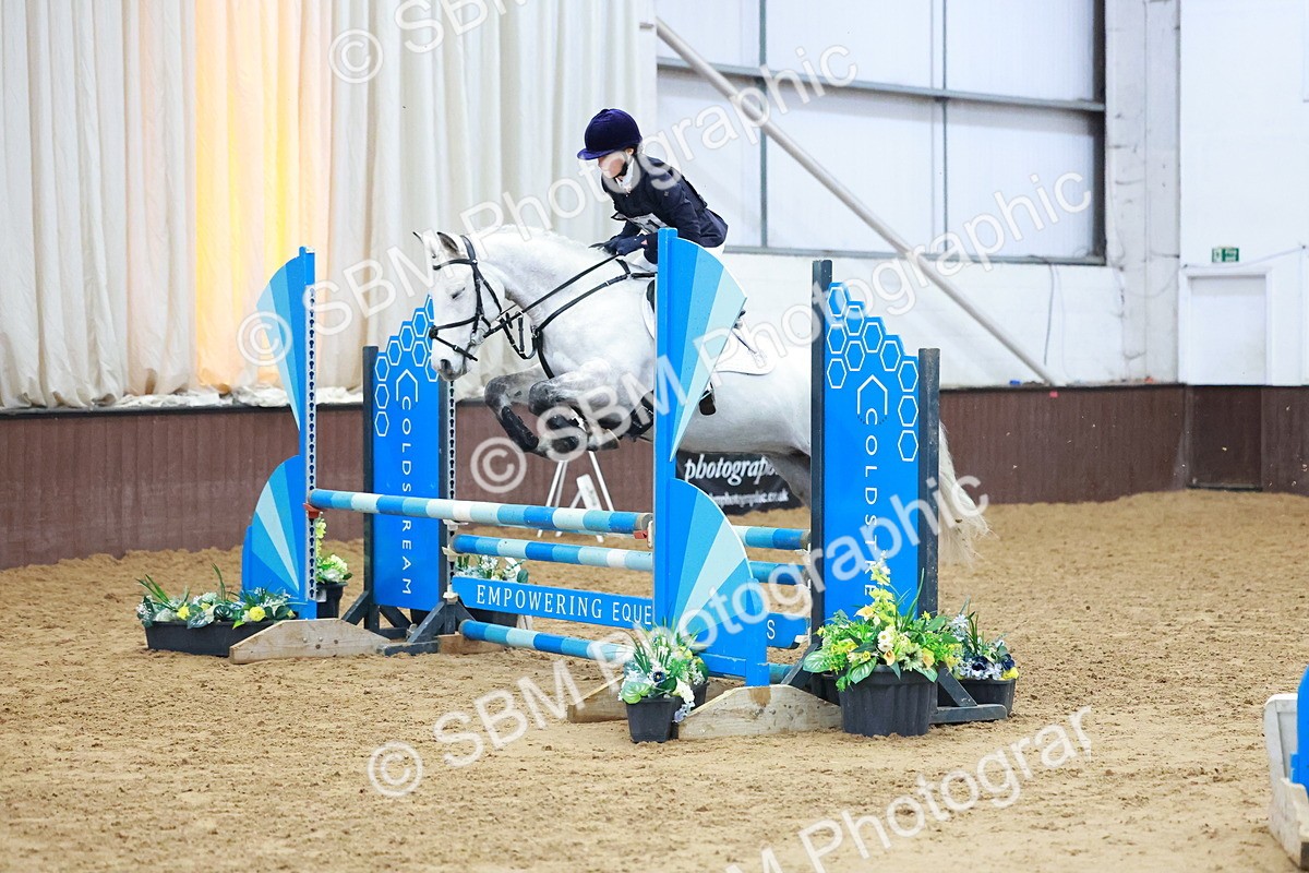 SBM_001422 - Class 3 - 90cm