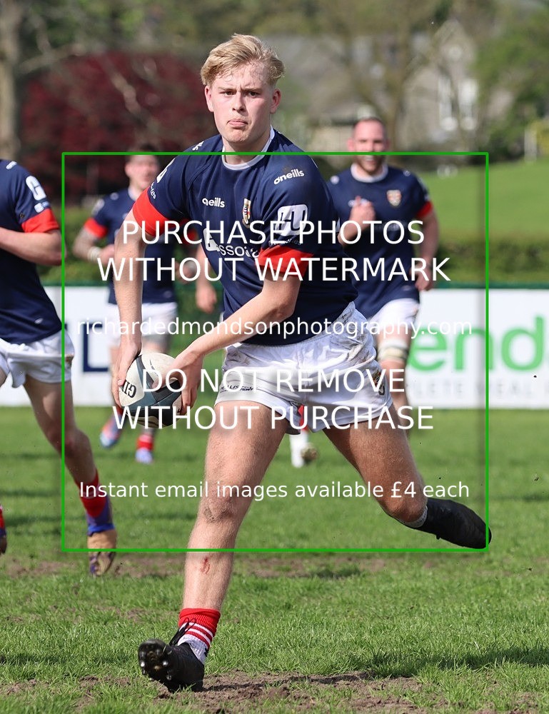 IMG_8624 - Cumbria vs Staffordshire (11/5/24)