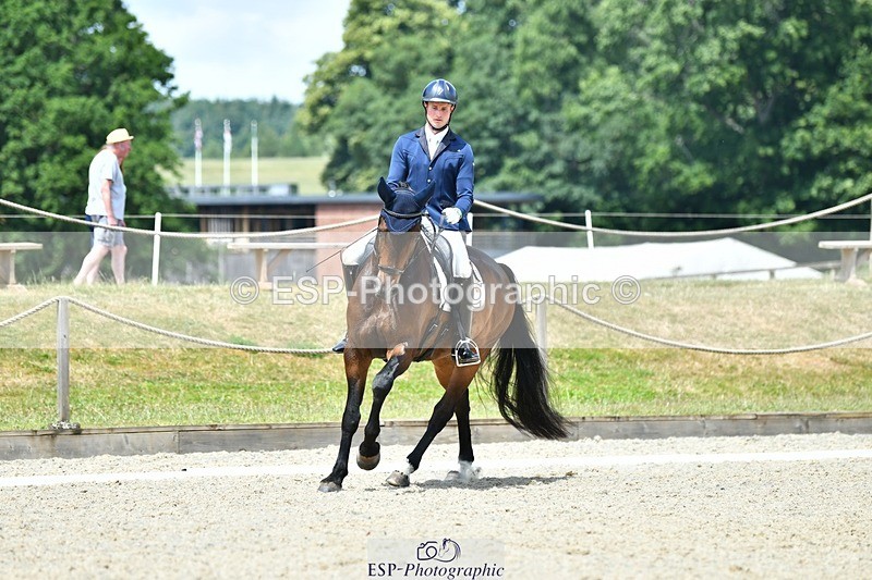 230623-122316-02212 - Cls 4 Novice 37Q Start to 12.35 break