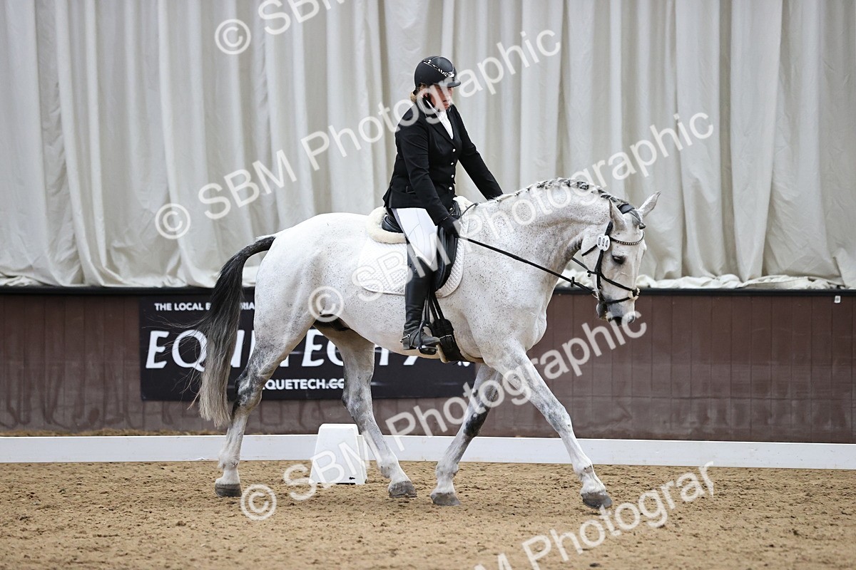 SBM_002709 - Class 6-9  - Novice 1-Elementary 1