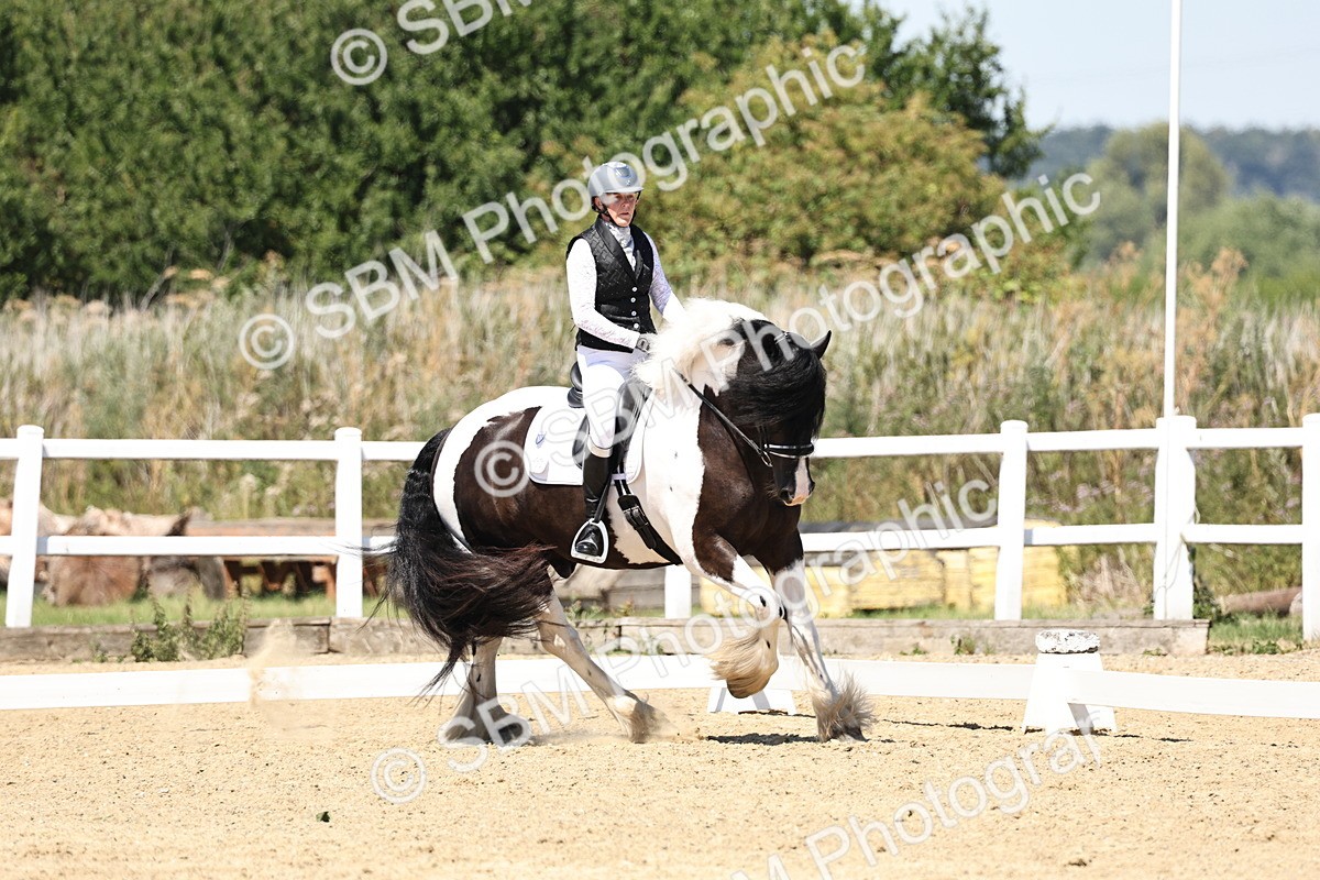 SBM_001585 - Prelim 4 - 11.25-13.24