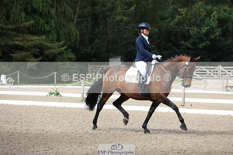 230813-100100-06212 - Cls 11 Elem Bronze Start to 10.50 break