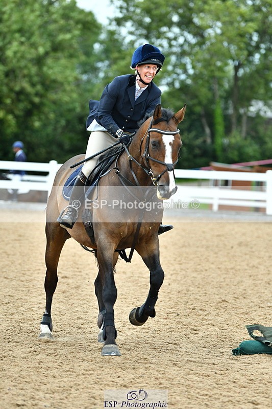 230813A-161416-13692 - Cls 45 Senior Newcomers