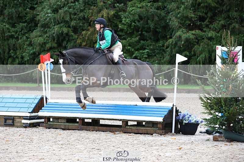 231118-090029-00167 - Cls 1 70cm