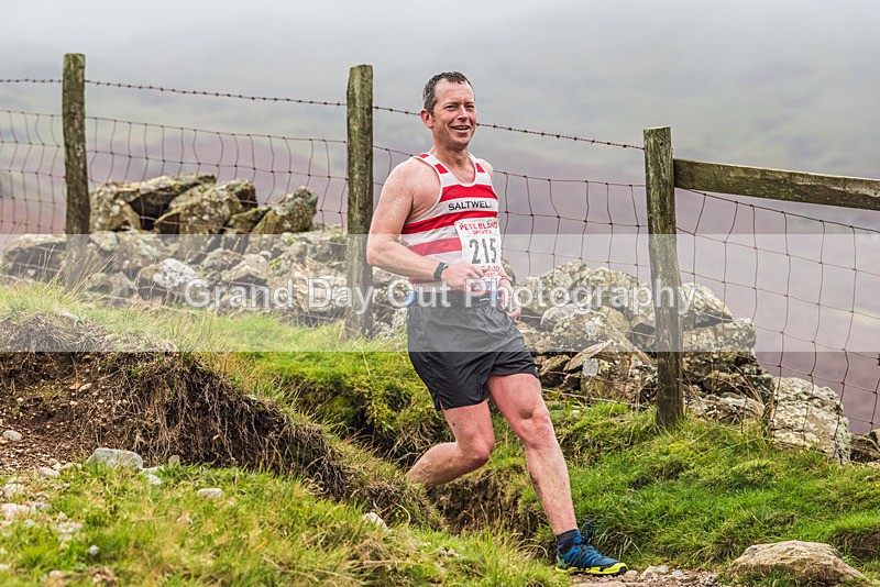 Langdale-1393 - Langdale Horseshoe Fell Race Saturday 7th October 2023