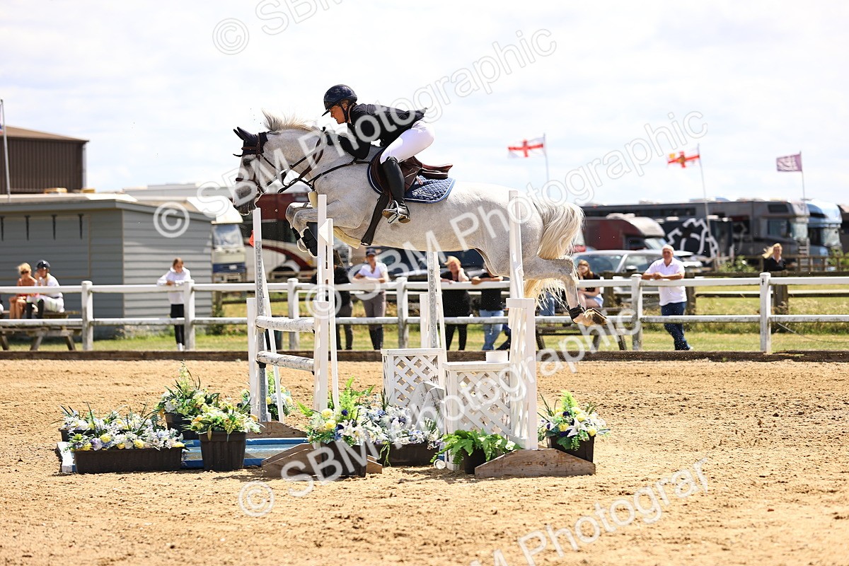 SBM_003942 - Class 23 - Talent Seekers Inc 7 yr Old Championship Qualifier 1.30 - 1st Half