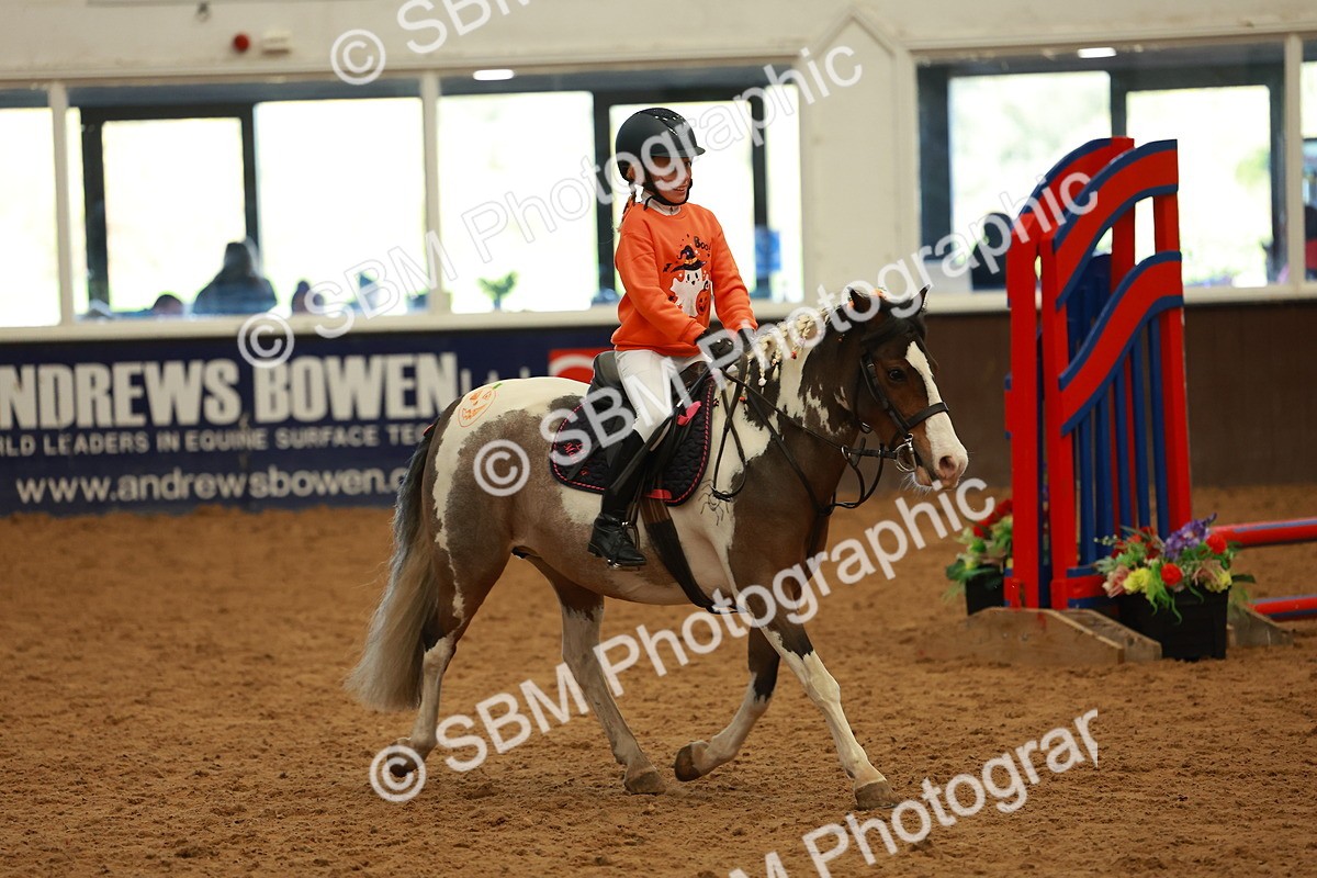 SBM_001125 - Class 2 - 50cm