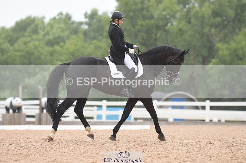 230630A-133956-02009 - Cls 17 FEI PSG