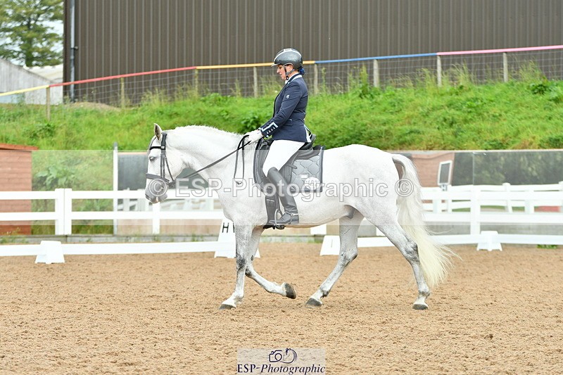 230912A-134735-01159 - Cls 10 Medium 69