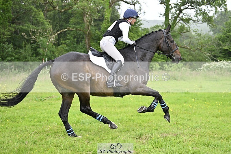 240623-105543-01328 - BE 90 XC 10-30 to 11.30