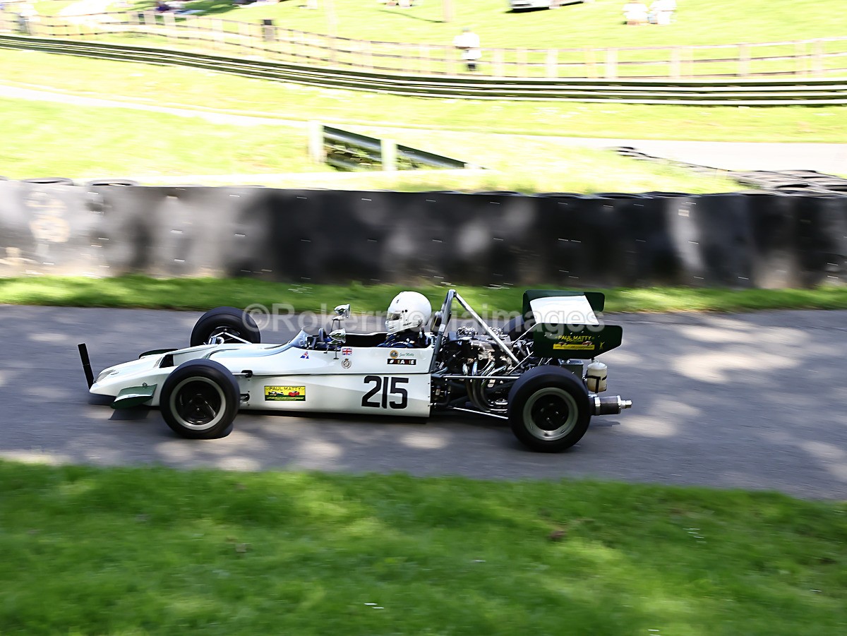 pete wilson 24-05-26-468 - Prescott Historique may 2026