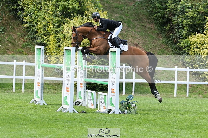 250704A-144052-09948 - Cls 17 1.30m Open