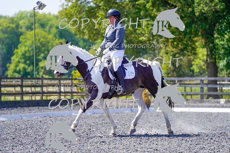 _DSC3657 - NOVICE 1