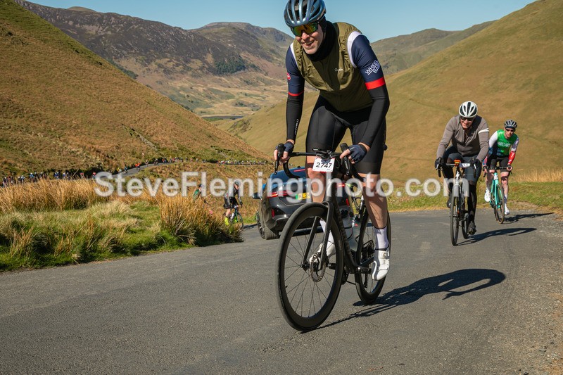 100603-2 - Newlands Pass 10.00 - 11.00