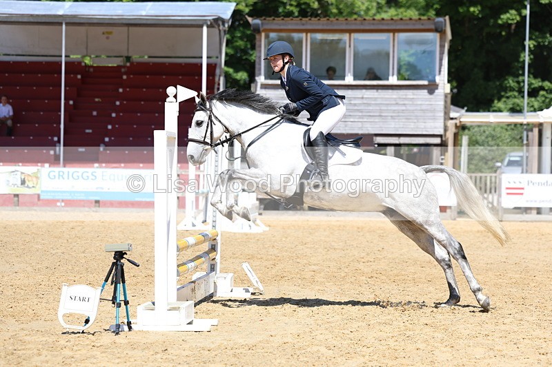 3E7A2860 - Class 6: 70cm