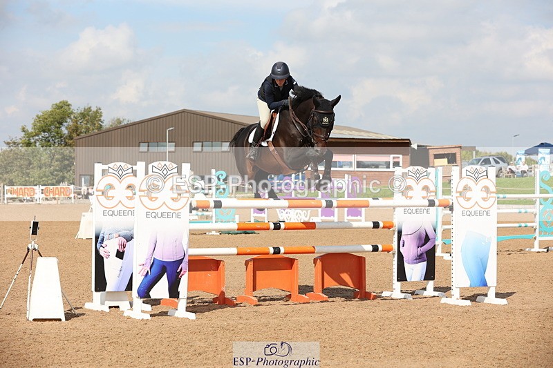 230915A-125821-02094 - Cls 4 National 1.30m