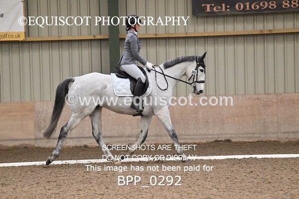 BPP_0292 - 8 - S QUINN