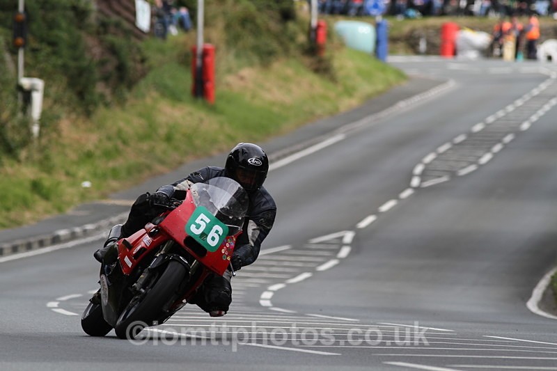 FOM_5025 - Supertwin/Lightweight MGP