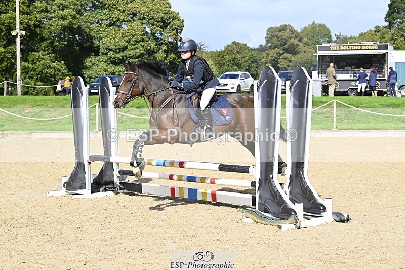 251005A-123757-03859 - Cls 08 Mini 70-75cm