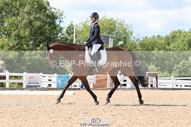 240706A-164751-04489 - Cls 9 RT Novice 27