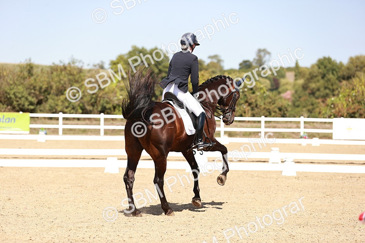 SBM_005910 - Class 15 - Advanced Medium 5 14.03-14.35