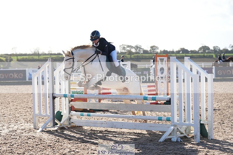 251025-121358-00306 - Cls 8 Pony Winter Pearl Champ Qualifier