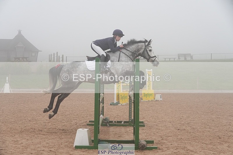 260308-150847-03000 - Cls 23 95cm Amateur Qualifier