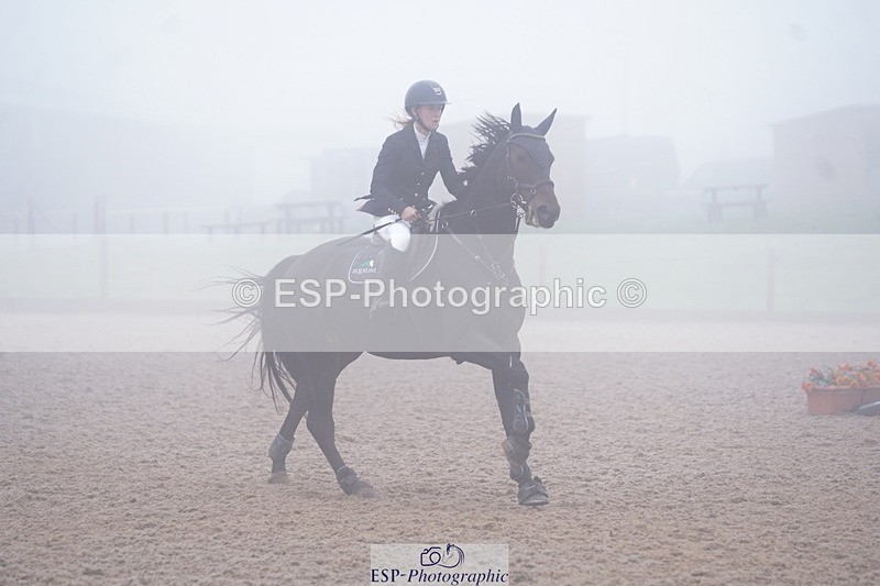 241006A-114622-06635 - Cls 19 Snr 1.05m Open