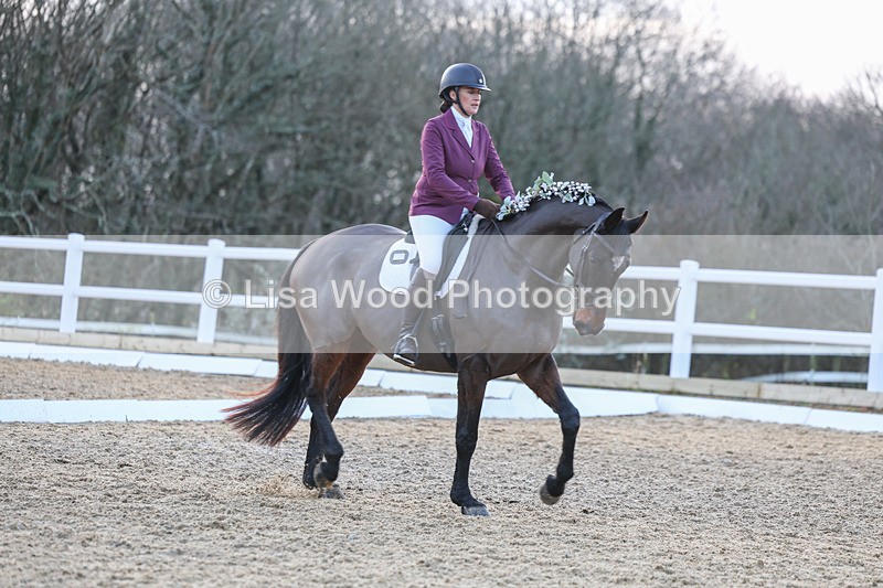 3E7A5031 - Class 5: Novice