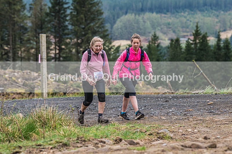 Kielder-486 - High Terrain Events Kielder 82, 50 & 32K Ultra Trail Races Saturday 13th April 2024
