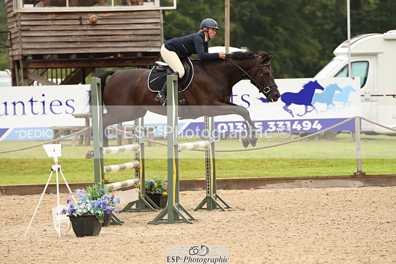 230708-092050-09766 - Cls 25 5 year olds