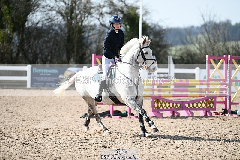 250309-125223-04337 - Cls 25+26 Club and Schools 90cm