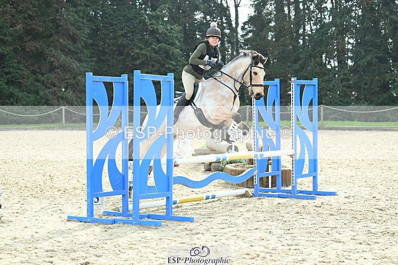 250309A-113446-00895 - Cls 02 80cm 11.30  to12.20