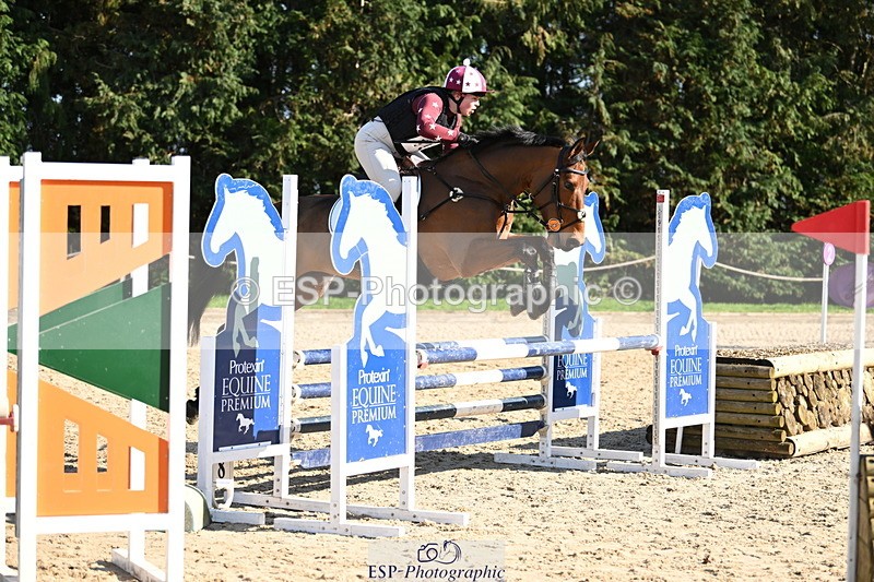 250301A-135709-00863 - Cls 03 90cm