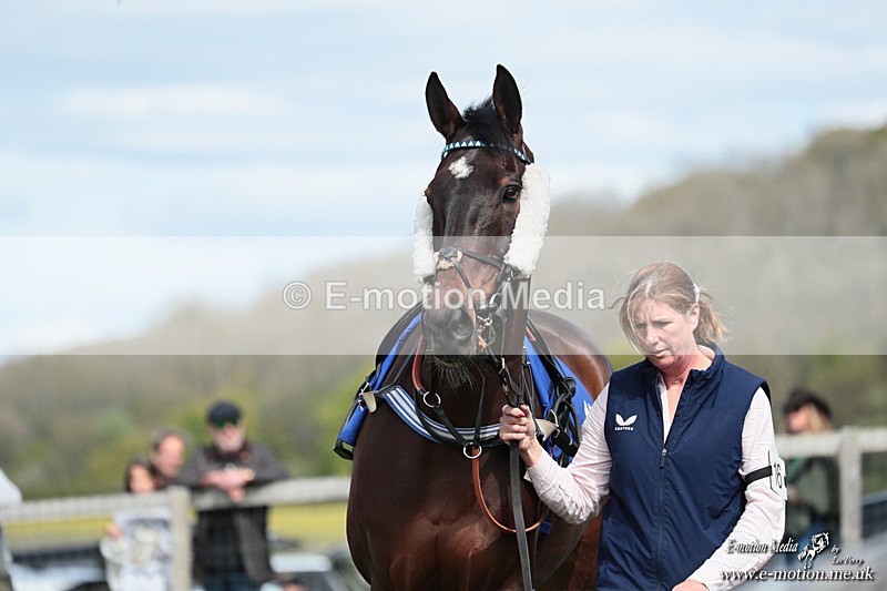 PtP 190426 580 - Vine & Craven PtP Kingston Blount 19/04/26