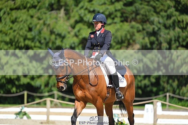 230526-150239-07085 - 487-MGH_GRAFTON_STREET-Pippa_Funnell-DR