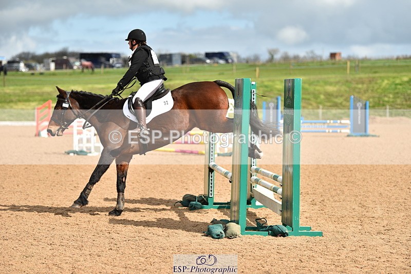 240324A-111720-01852 - 70cm