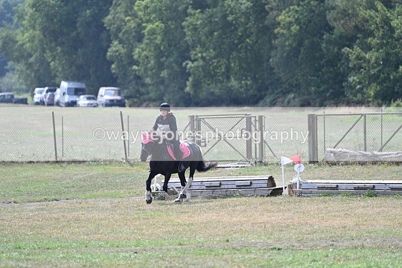 WJ7_1824 - XC Time 11:54 to 12:03