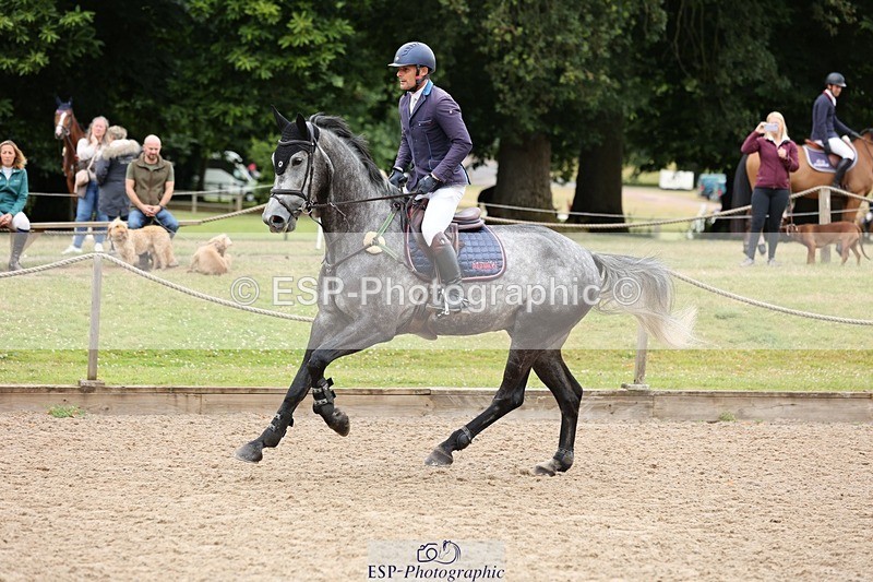 240705-095038-08139 - Cls 20 Newcomers