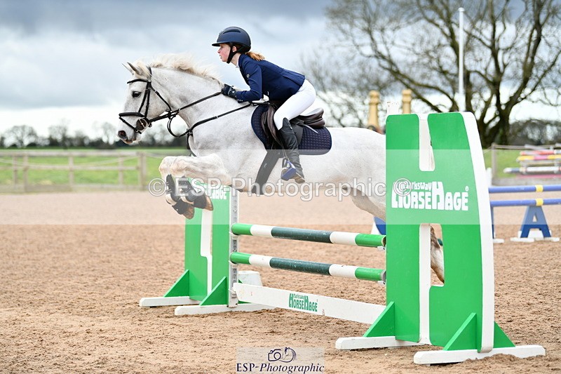 240310A-121904-02649 - Cls 18+19 Club and Schools 80cm