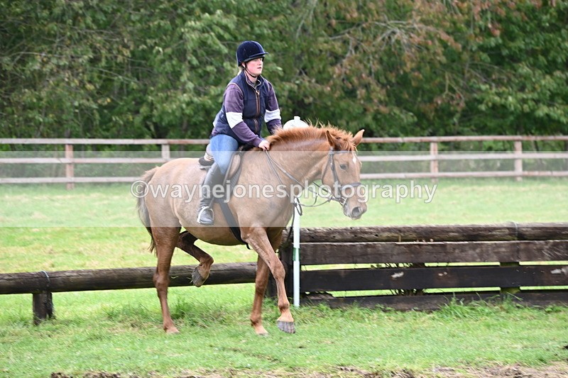 WJ6_3366 - Time at Photographer 11:21 to 11:46
