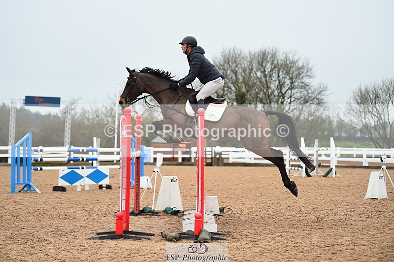 240207A-153220-00748 - Cls 5 Foxhunter and Open