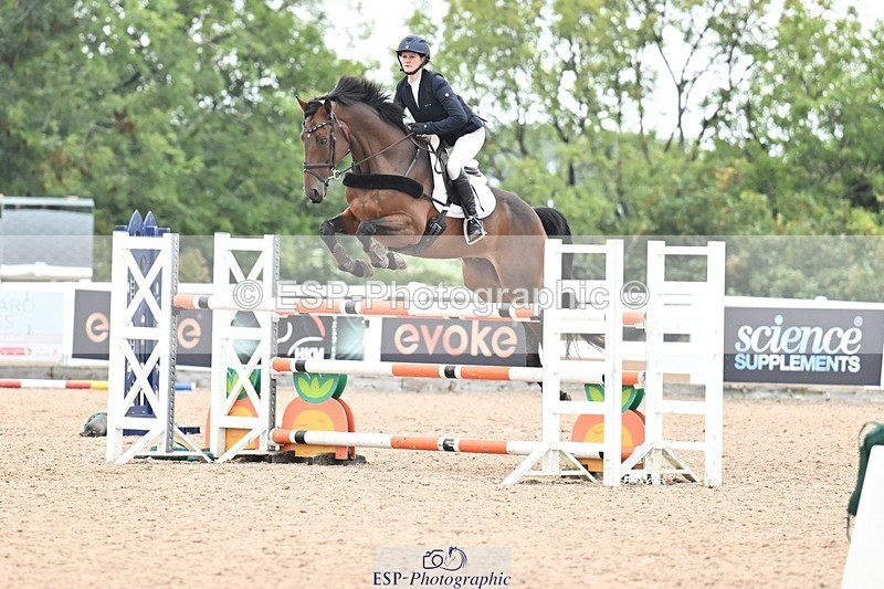 250917-134904-00720 - Cls 5 Foxhunter and 1.20m Open
