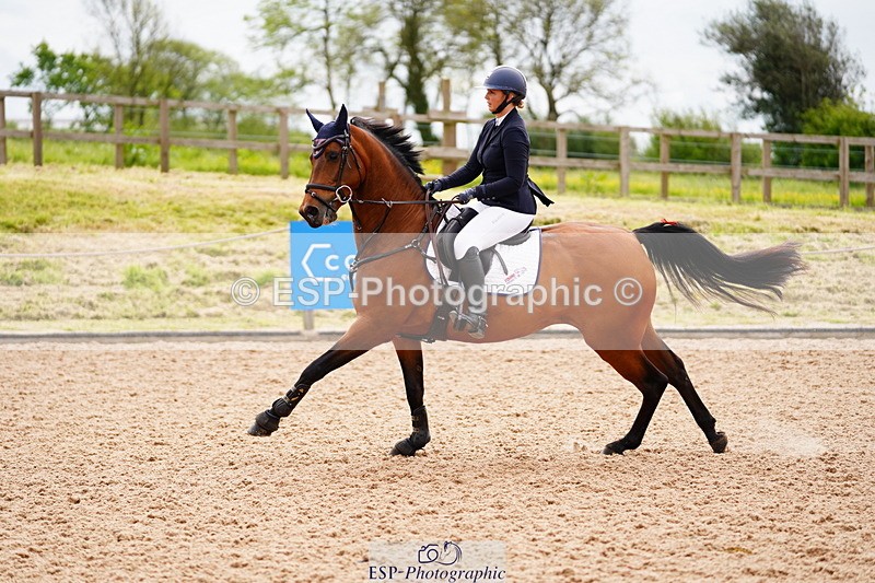 240524A-100320-02658 - Cls 13 Snr 1.05m and 1.10m